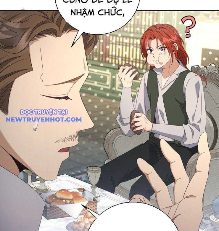 Con Trai Bá Tước Khốn Nạn Là Hoàng Đế - Page 84
