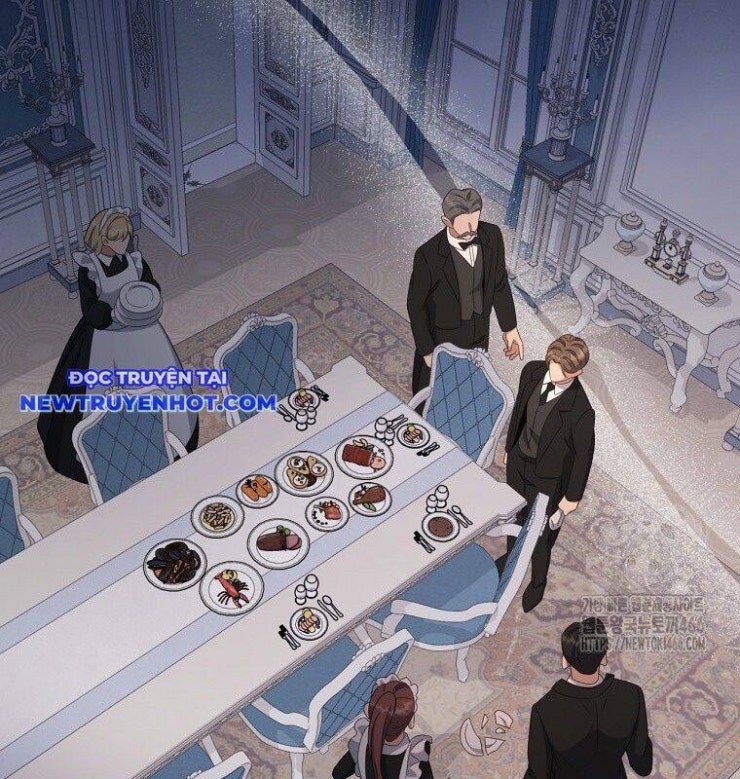 Con Trai Bá Tước Khốn Nạn Là Hoàng Đế - Page 18