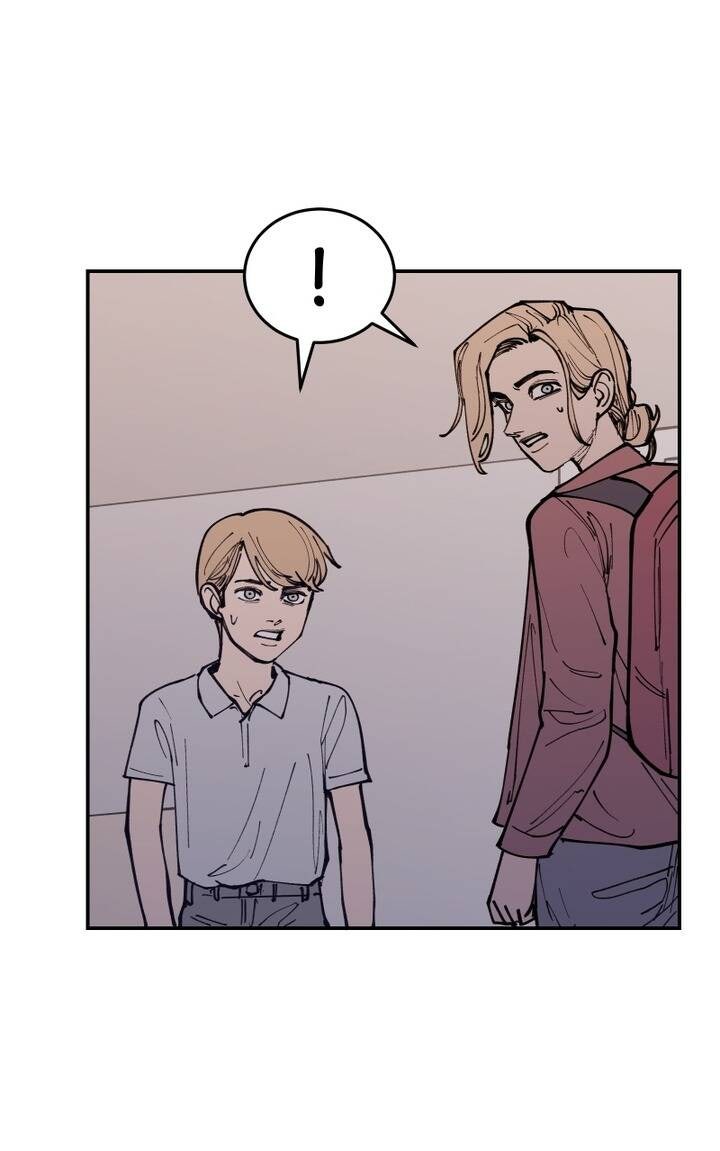 Vampire Family - Page 71