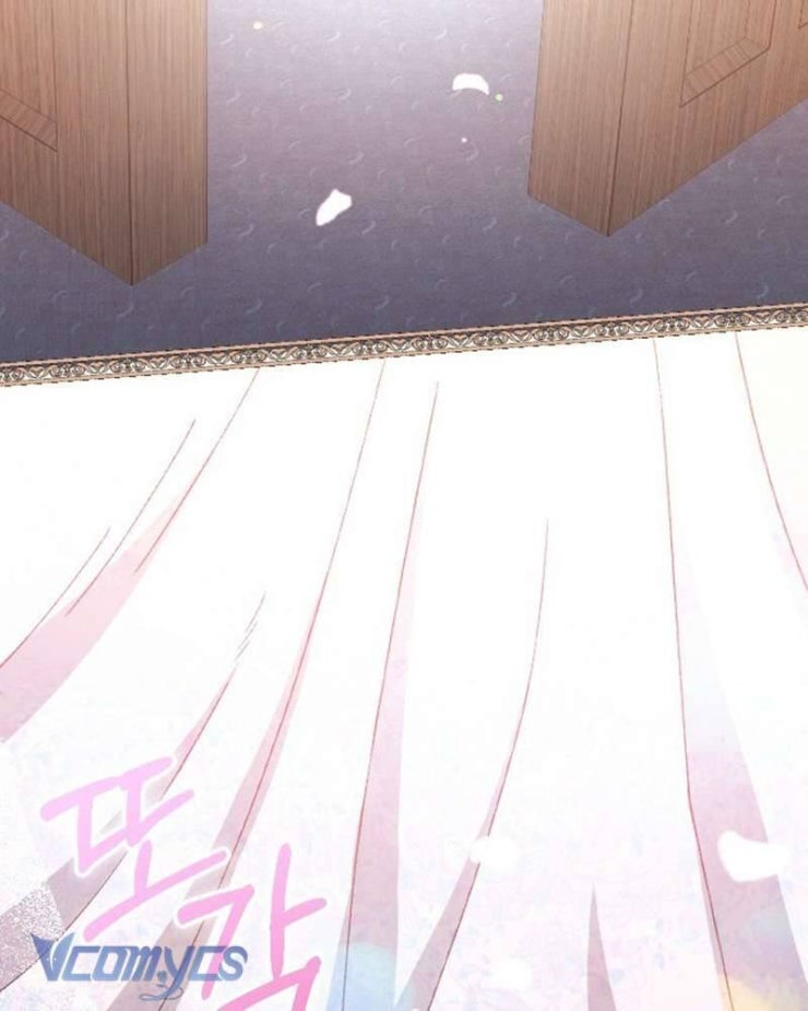 Dành Cho Những Ai Coi Hối Tiếc Là Điều Xa Xỉ - Page 83