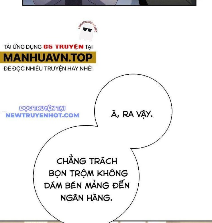 Con Trai Bá Tước Khốn Nạn Là Hoàng Đế - Page 71