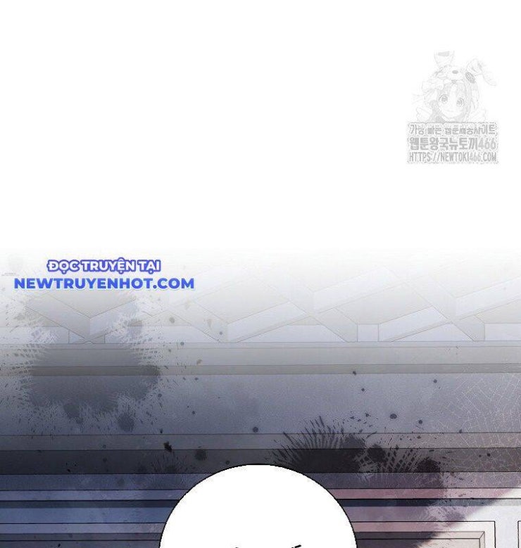 Con Trai Bá Tước Khốn Nạn Là Hoàng Đế - Page 82