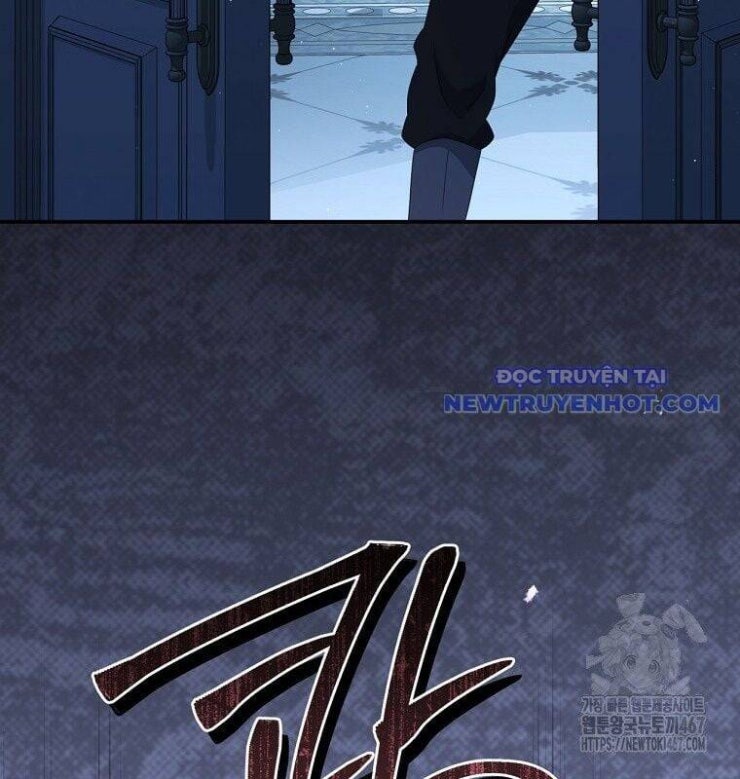 Con Trai Bá Tước Khốn Nạn Là Hoàng Đế - Page 21