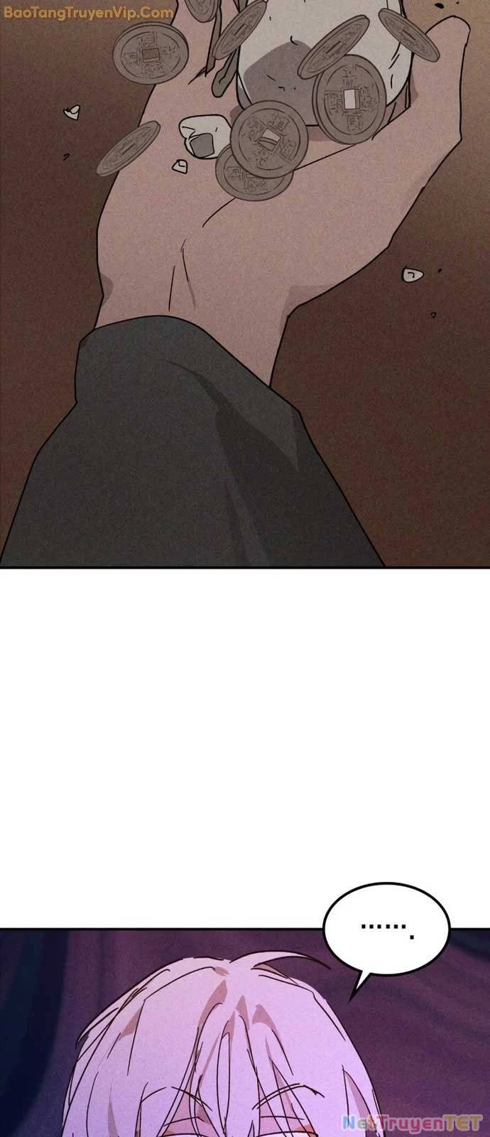 Vị Thần Trở Lại - Page 51