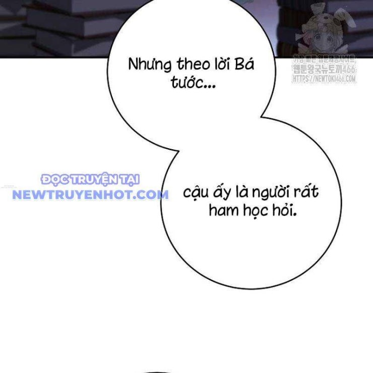 Con Trai Bá Tước Khốn Nạn Là Hoàng Đế - Page 60