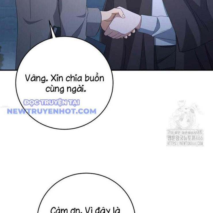 Con Trai Bá Tước Khốn Nạn Là Hoàng Đế - Page 111