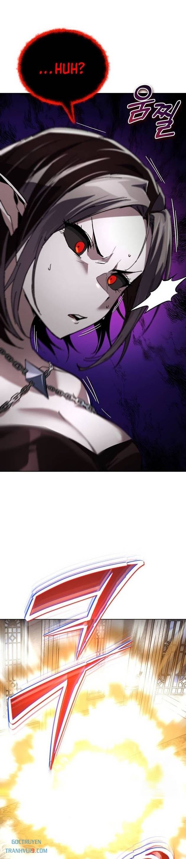 Quý Tộc Lười Biếng Trở Thành Thiên Tài - Page 34