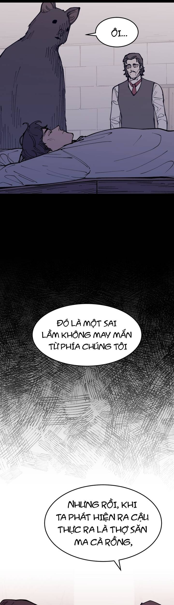 Vampire Family - Page 9