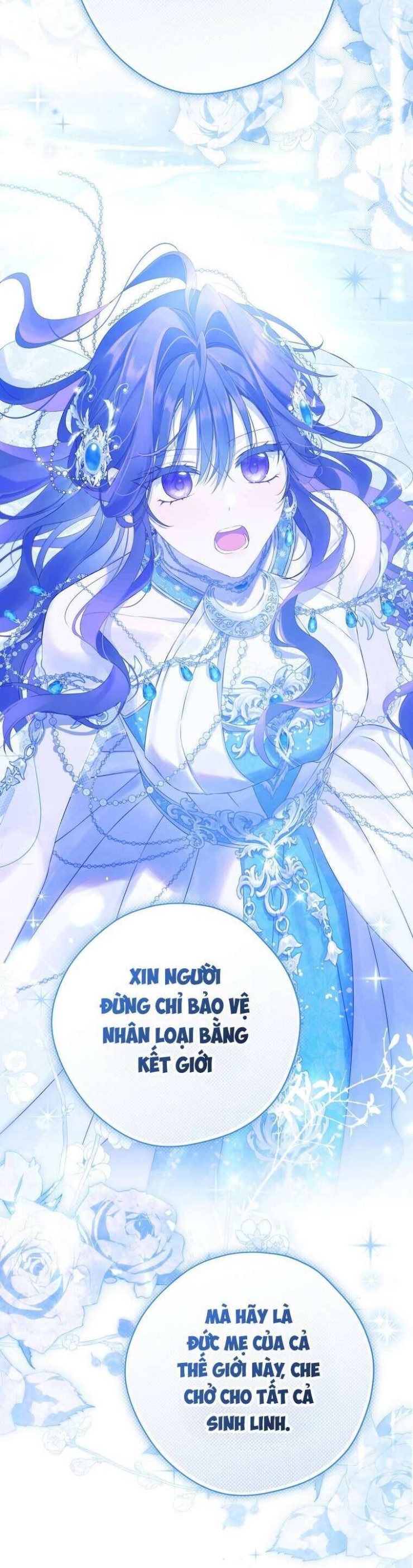 Thực Ra Tôi Mới Là Thật - Page 33