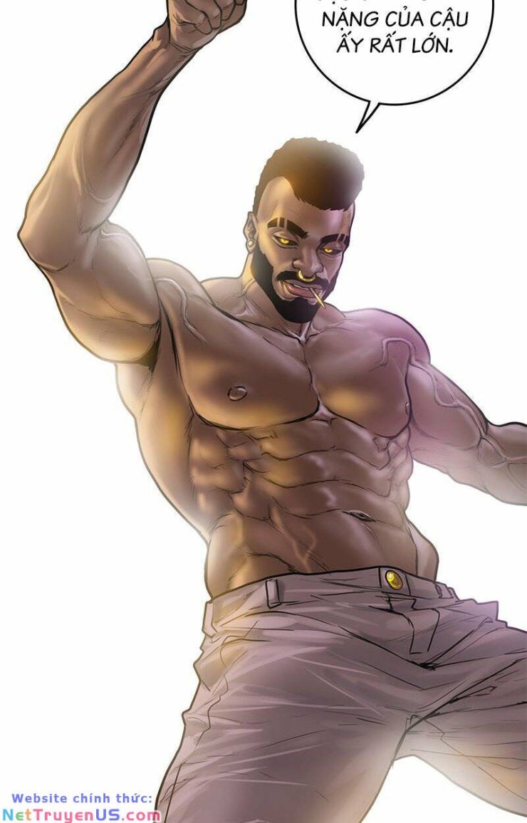 Thách Thức - Page 95