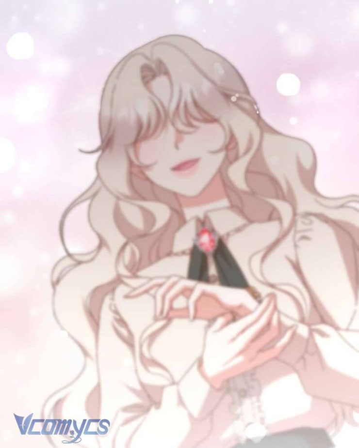 Dành Cho Những Ai Coi Hối Tiếc Là Điều Xa Xỉ - Page 65