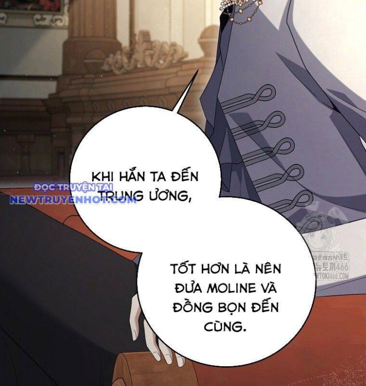 Con Trai Bá Tước Khốn Nạn Là Hoàng Đế - Page 15