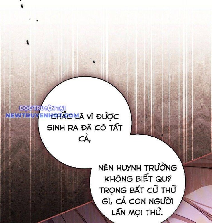 Con Trai Bá Tước Khốn Nạn Là Hoàng Đế - Page 73