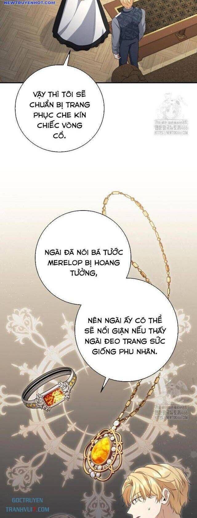 Con Trai Bá Tước Khốn Nạn Là Hoàng Đế - Page 27