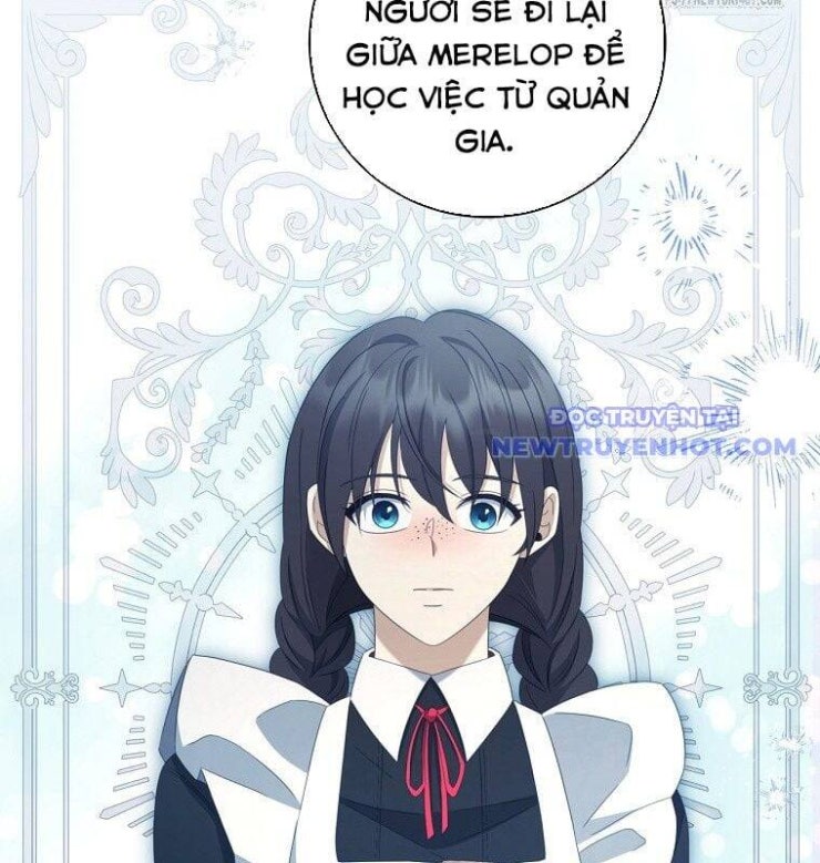 Con Trai Bá Tước Khốn Nạn Là Hoàng Đế - Page 134