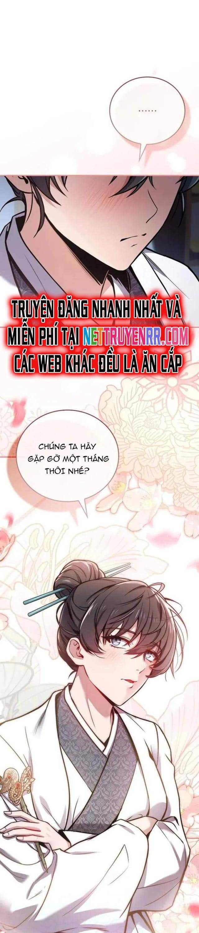 Chuyển Sinh Thành Tiêu Sư - Page 44