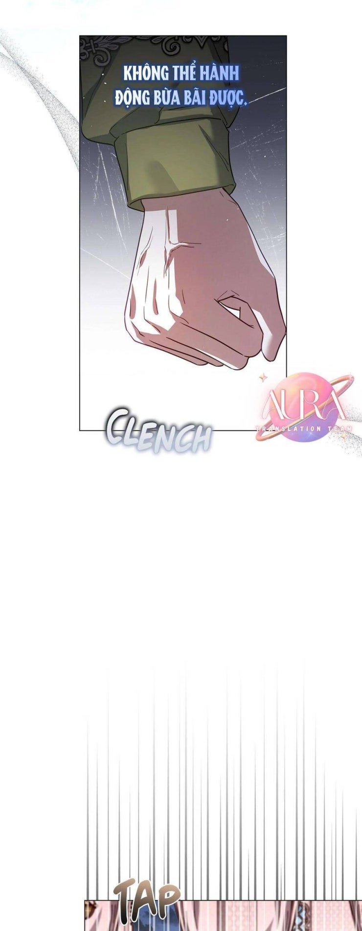 Vết Trăng - Page 37