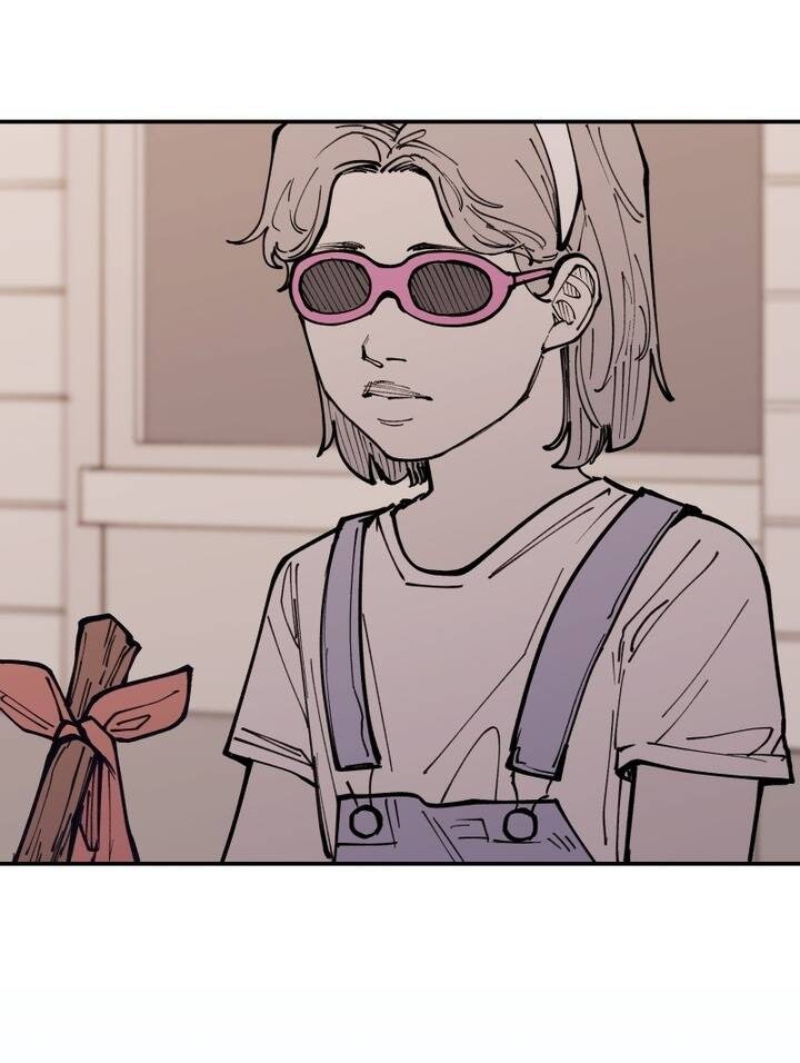 Vampire Family - Page 4