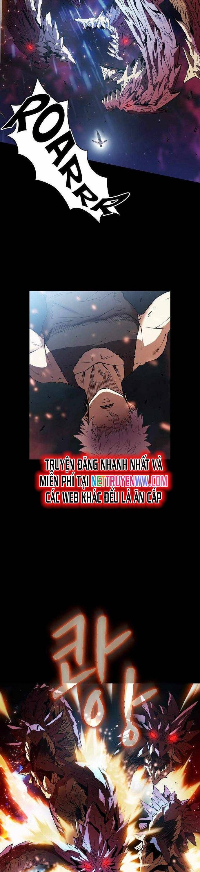 Thiên Thần Quay Về Từ Địa Ngục - Page 4