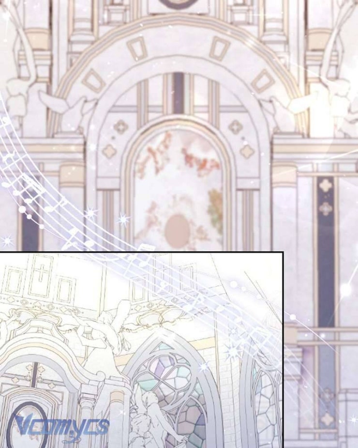 Dành Cho Những Ai Coi Hối Tiếc Là Điều Xa Xỉ - Page 75