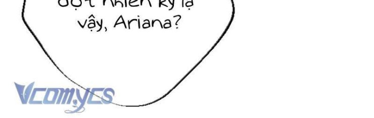 Dành Cho Những Ai Coi Hối Tiếc Là Điều Xa Xỉ - Page 45