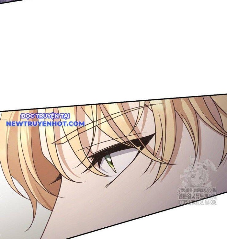 Con Trai Bá Tước Khốn Nạn Là Hoàng Đế - Page 57