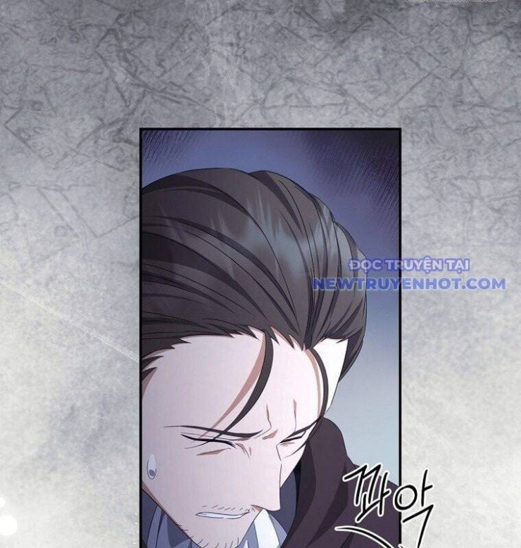 Con Trai Bá Tước Khốn Nạn Là Hoàng Đế - Page 90