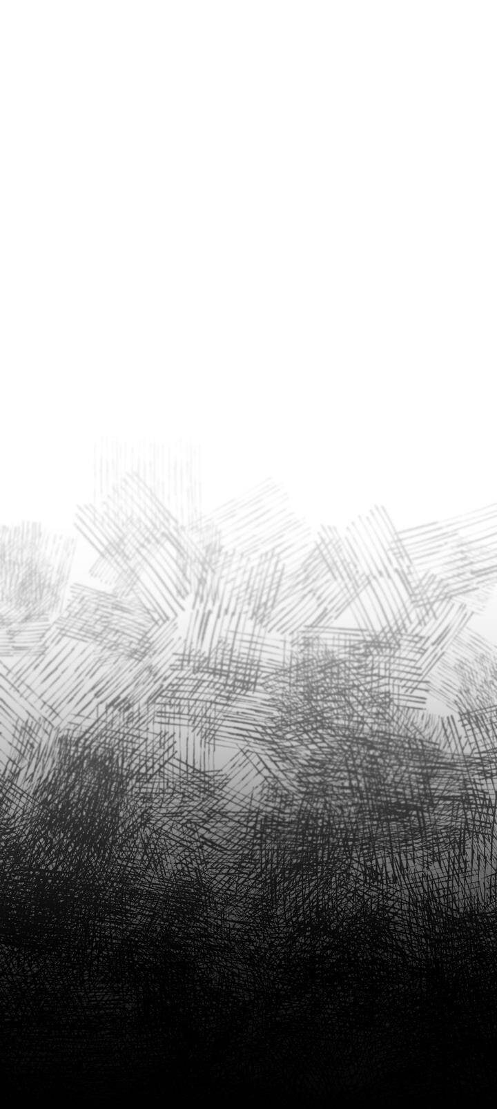 Vampire Family - Page 16