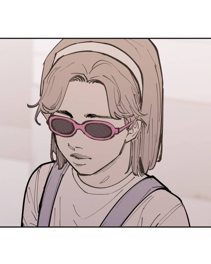 Vampire Family - Page 24