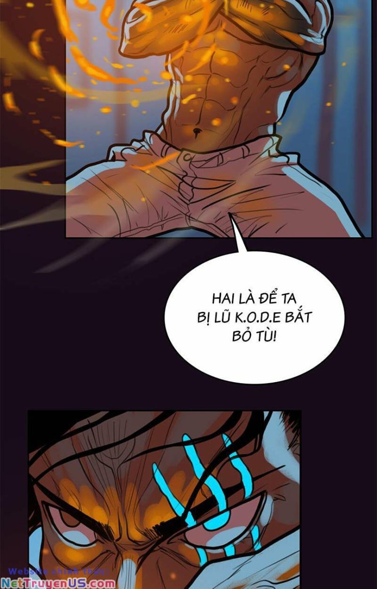 Thách Thức - Page 31