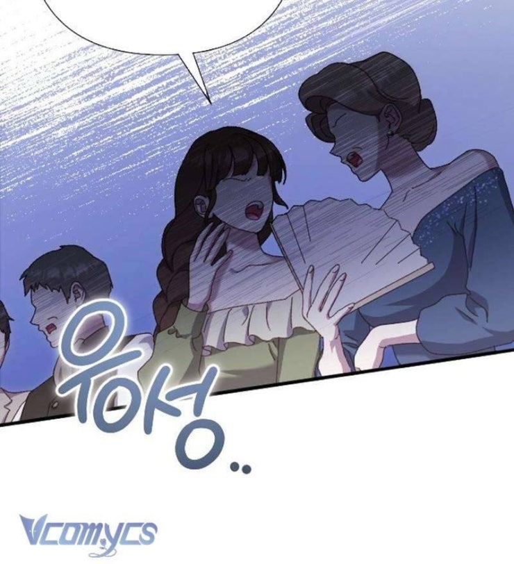 Dành Cho Những Ai Coi Hối Tiếc Là Điều Xa Xỉ - Page 45