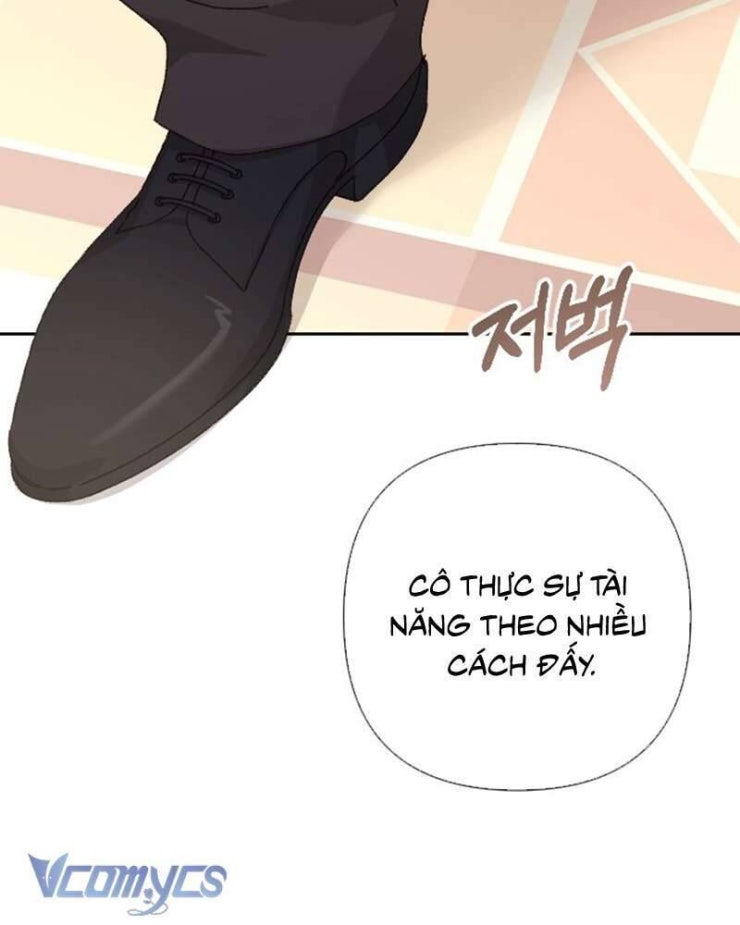 Dành Cho Những Ai Coi Hối Tiếc Là Điều Xa Xỉ - Page 114