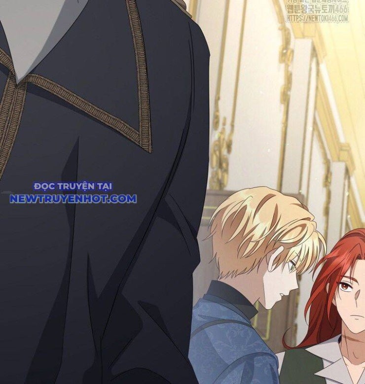 Con Trai Bá Tước Khốn Nạn Là Hoàng Đế - Page 41