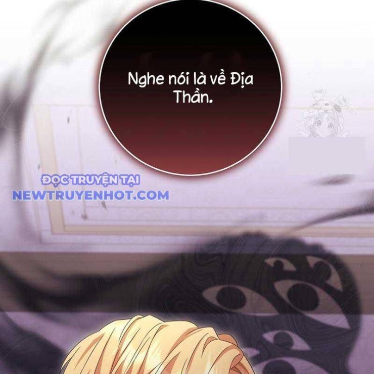 Con Trai Bá Tước Khốn Nạn Là Hoàng Đế - Page 67