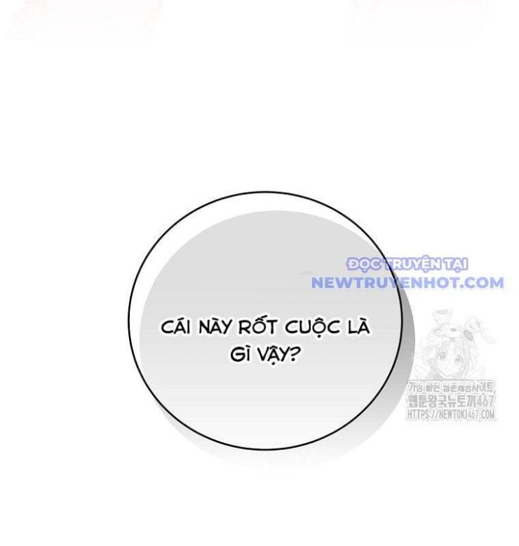 Con Trai Bá Tước Khốn Nạn Là Hoàng Đế - Page 158