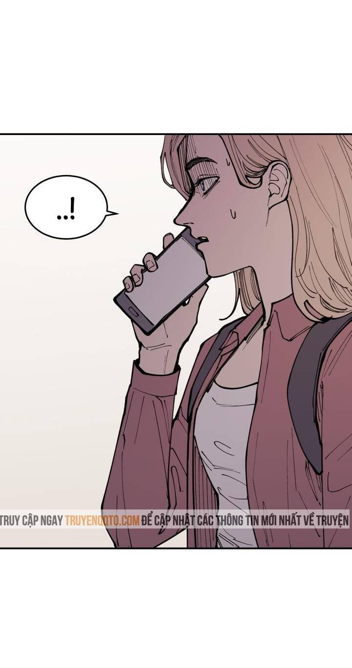 Vampire Family - Page 56