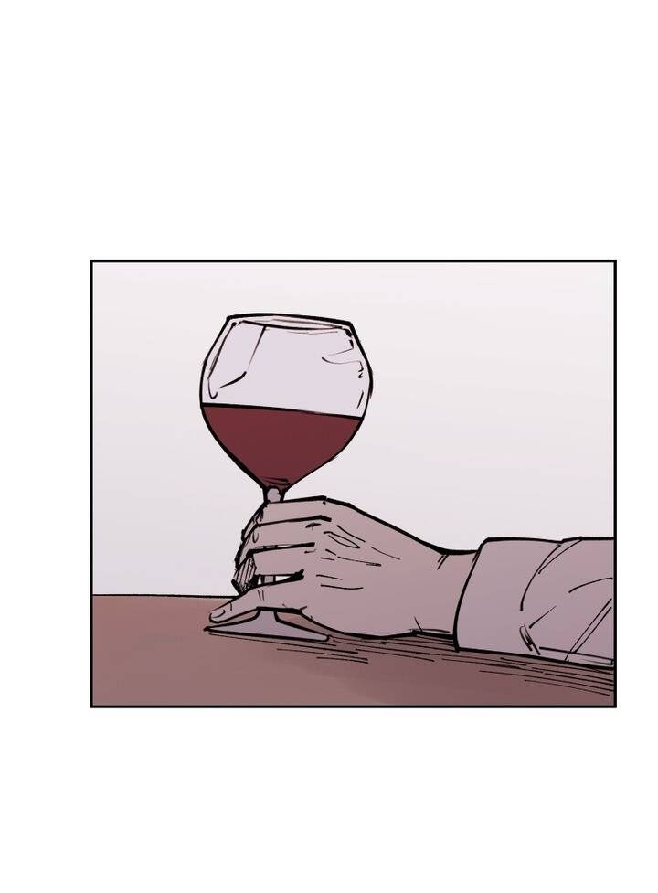 Vampire Family - Page 93