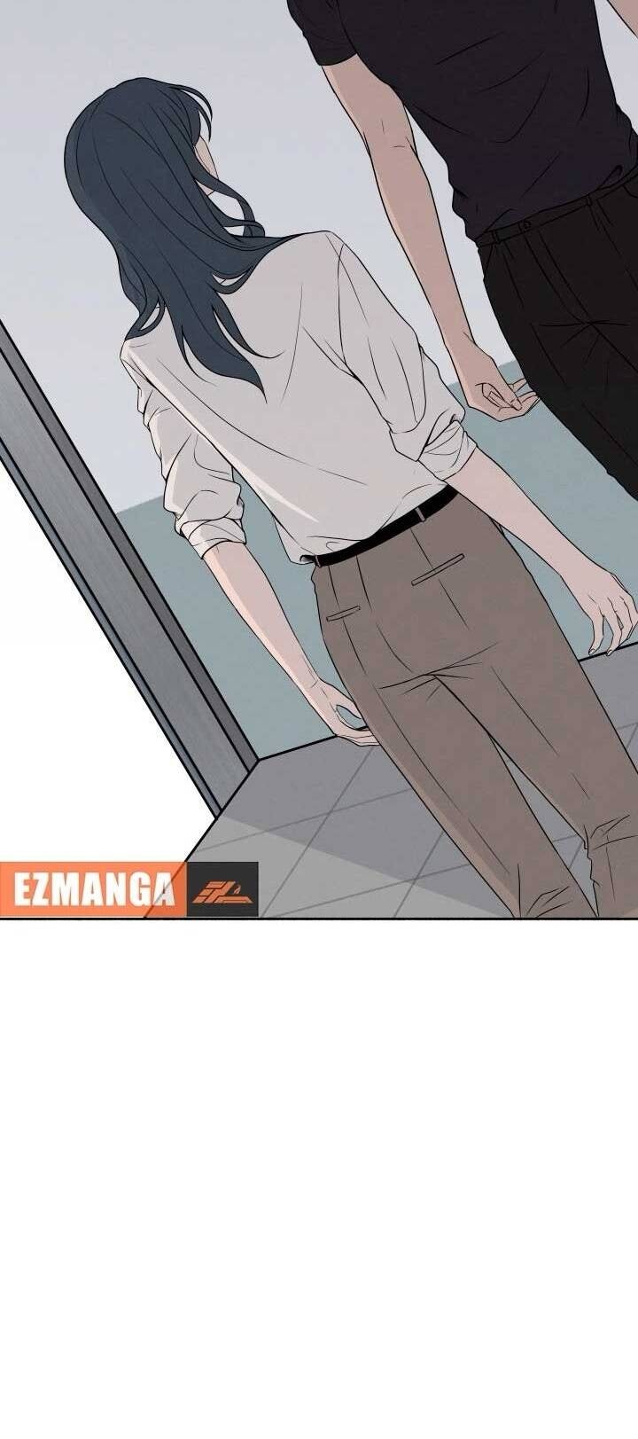 Tôi Muốn Ngừng Việc Giết Chóc - Page 6