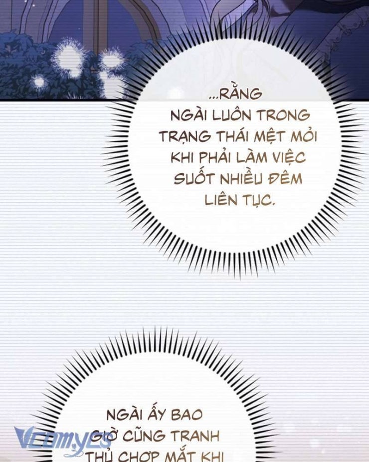 Dành Cho Những Ai Coi Hối Tiếc Là Điều Xa Xỉ - Page 51