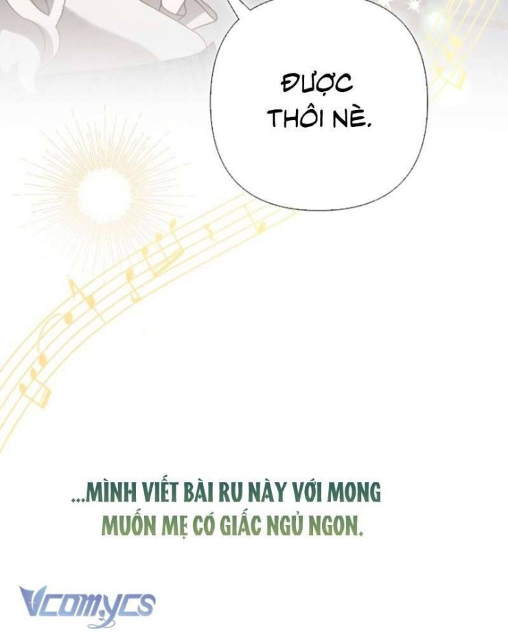 Dành Cho Những Ai Coi Hối Tiếc Là Điều Xa Xỉ - Page 61