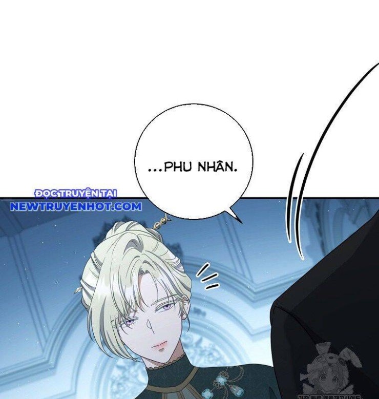 Con Trai Bá Tước Khốn Nạn Là Hoàng Đế - Page 46