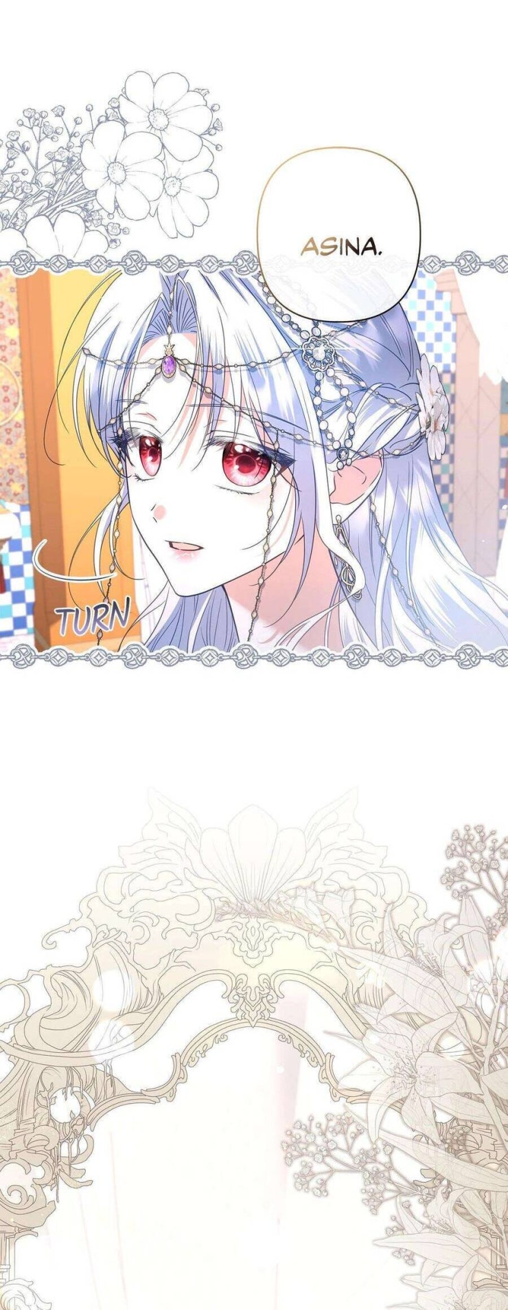 Vết Trăng - Page 41