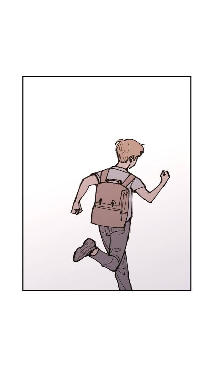 Vampire Family - Page 64