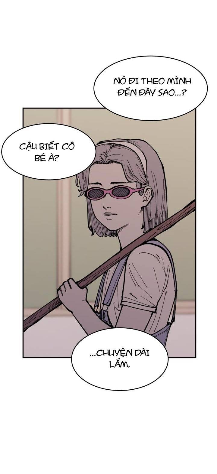 Vampire Family - Page 49