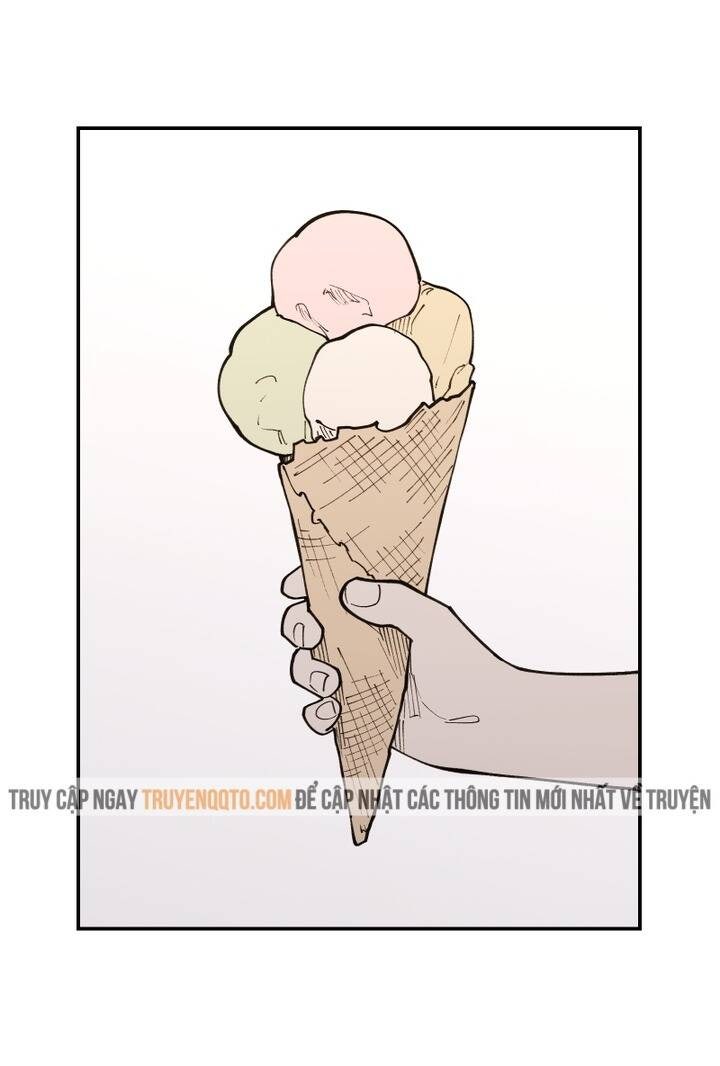 Vampire Family - Page 26