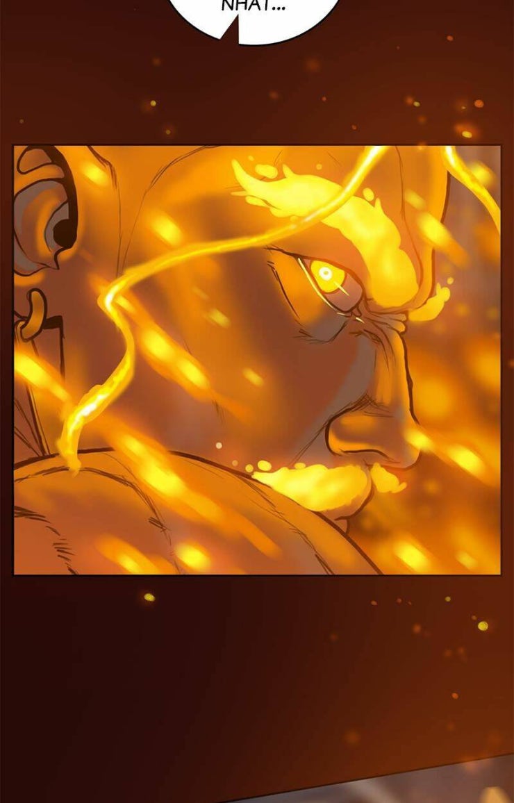 Thách Thức - Page 53