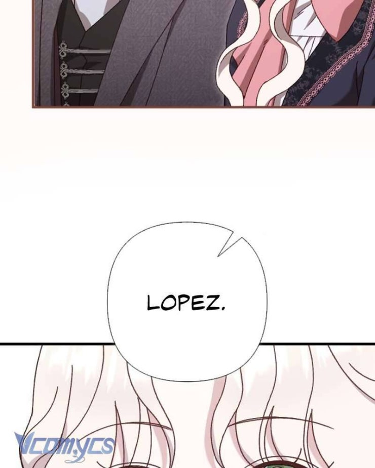 Dành Cho Những Ai Coi Hối Tiếc Là Điều Xa Xỉ - Page 7