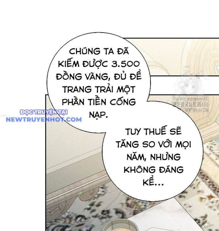 Con Trai Bá Tước Khốn Nạn Là Hoàng Đế - Page 82