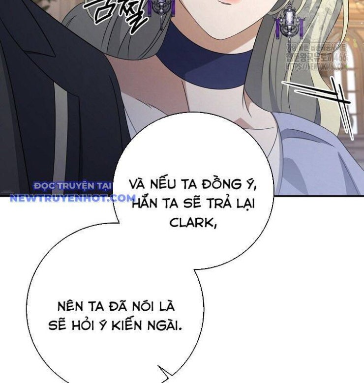 Con Trai Bá Tước Khốn Nạn Là Hoàng Đế - Page 136