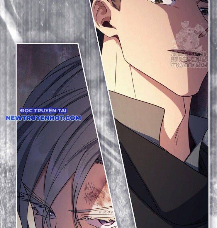 Con Trai Bá Tước Khốn Nạn Là Hoàng Đế - Page 31